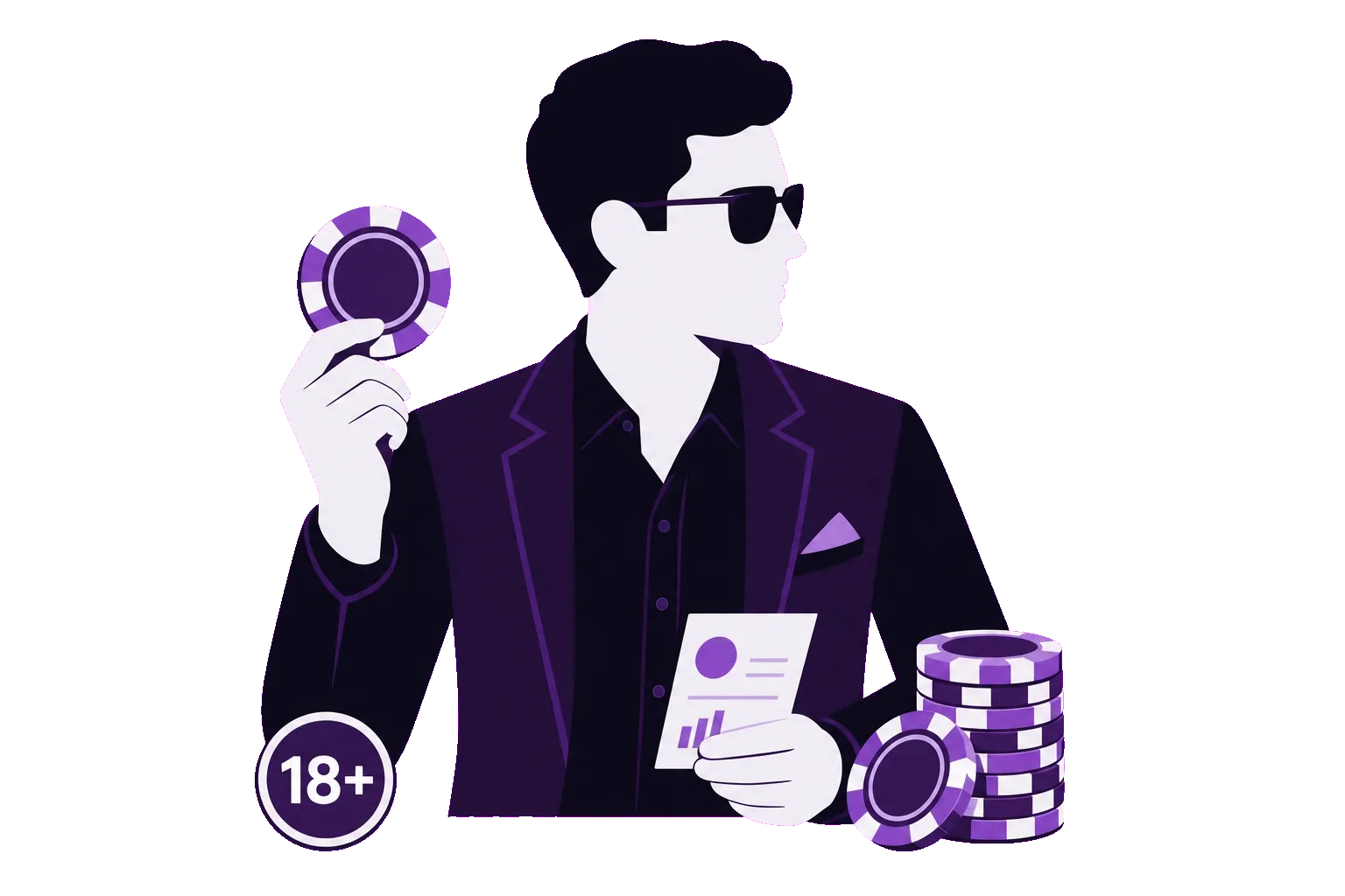 Rainbet